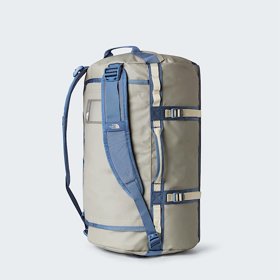 Base Camp Duffel S  50L TNF ALT3
