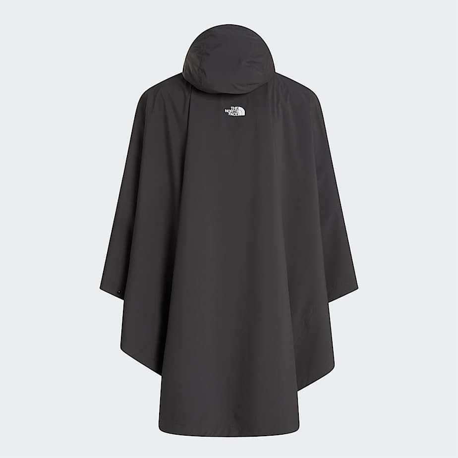Yoshino Cape Unisex TNF ALT21