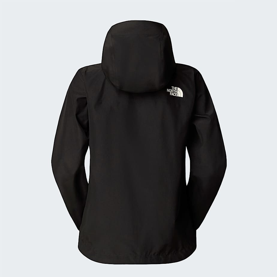 Dryzzle FutureLight II Jacket W TNF ALT21