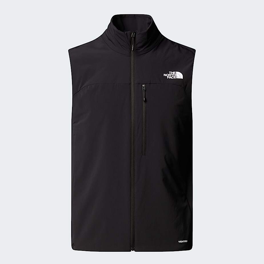 Summit Casaval Lightweight Gilet M TNF ALT20