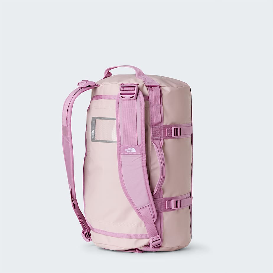 Base Camp Duffel XS  31L TNF ALT3