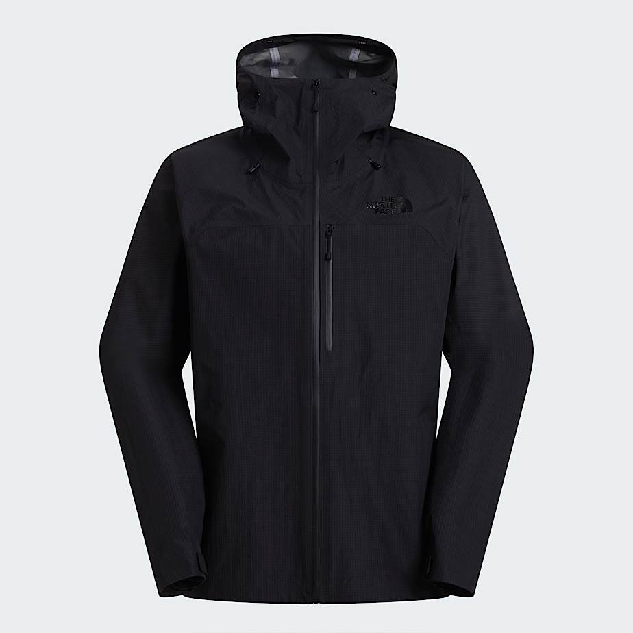 Unisex Summit FUTURELIGHT AMK Jacket TNF HERO