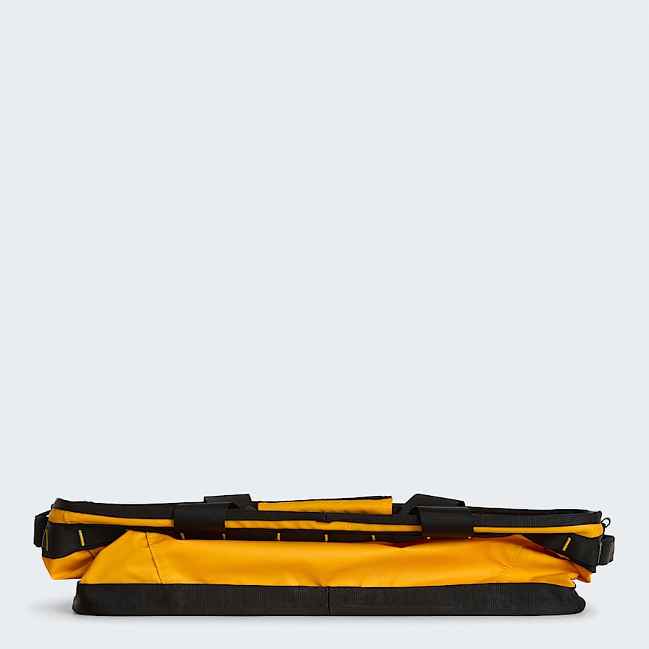 Base Camp Gear Bin  S TNF ALT6