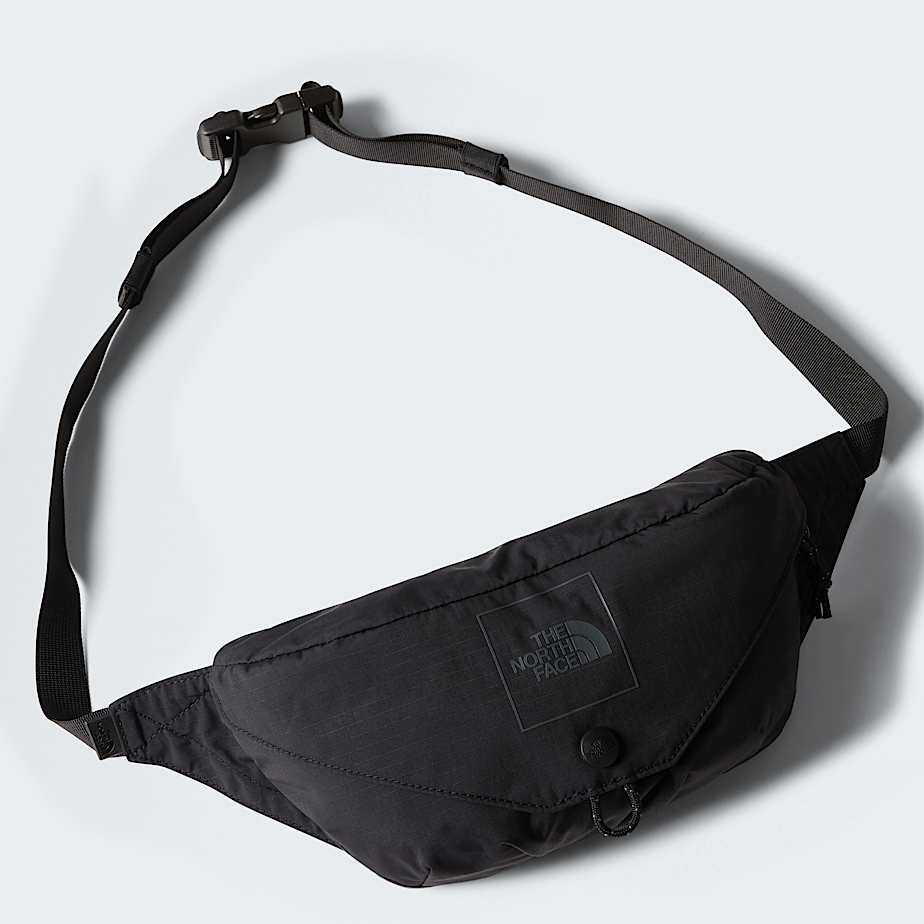 Glen Canyon Bumbag TNF ALT3