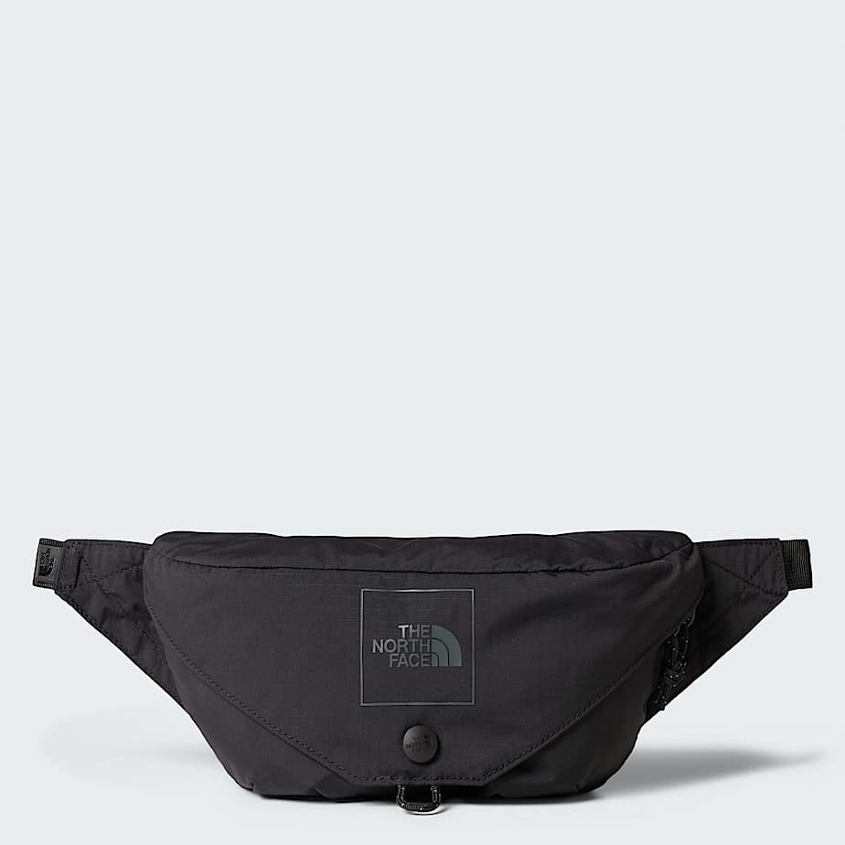 Glen Canyon Bumbag TNF HERO