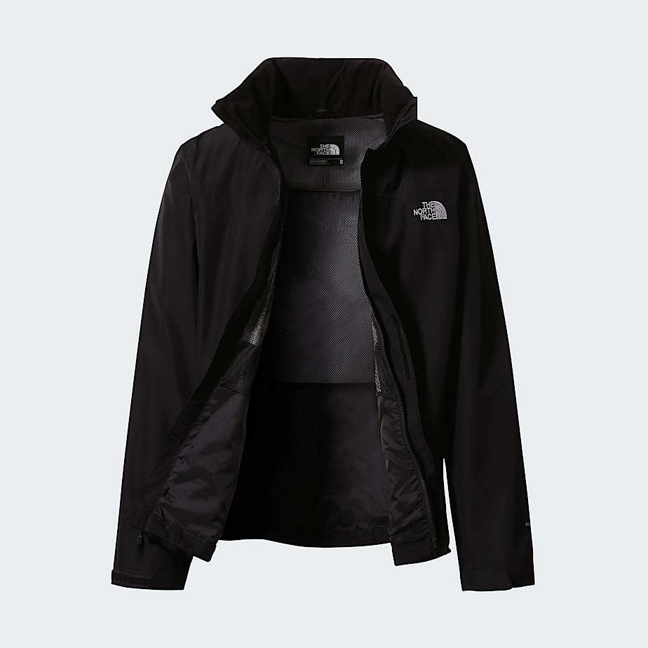 Sangro Jacket M TNF ALT17