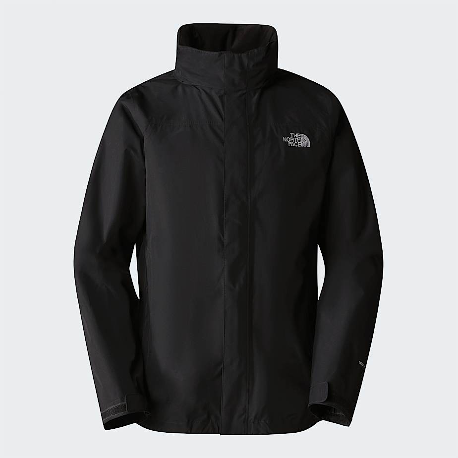 Sangro Jacket M TNF ALT20