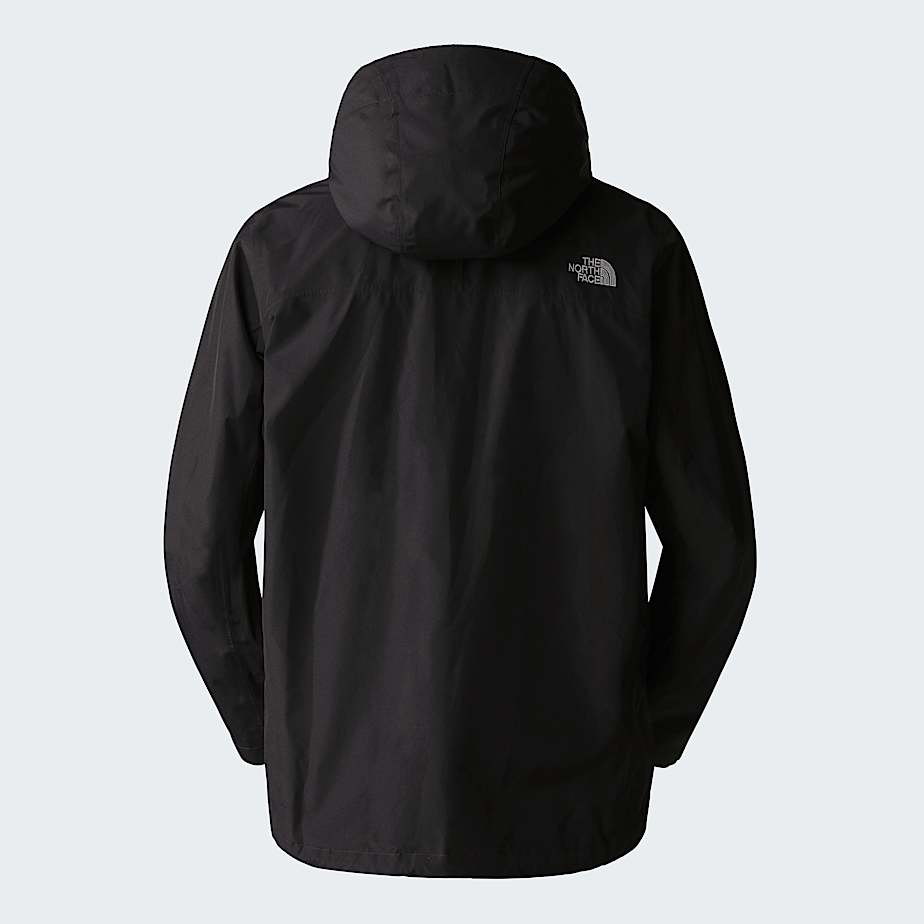 Sangro Jacket M TNF ALT21