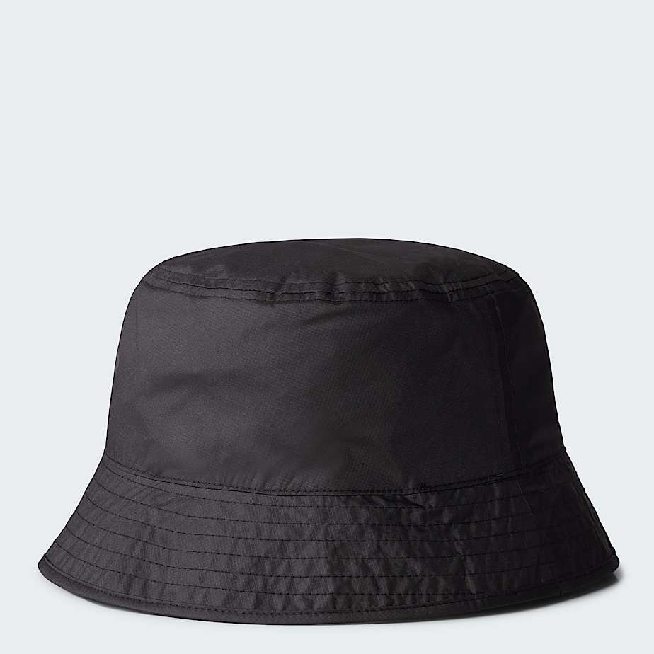 Hat Sun Stash TNF ALT2