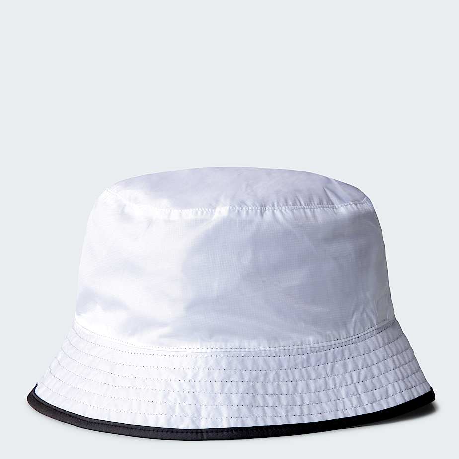 Hat Sun Stash TNF ALT5