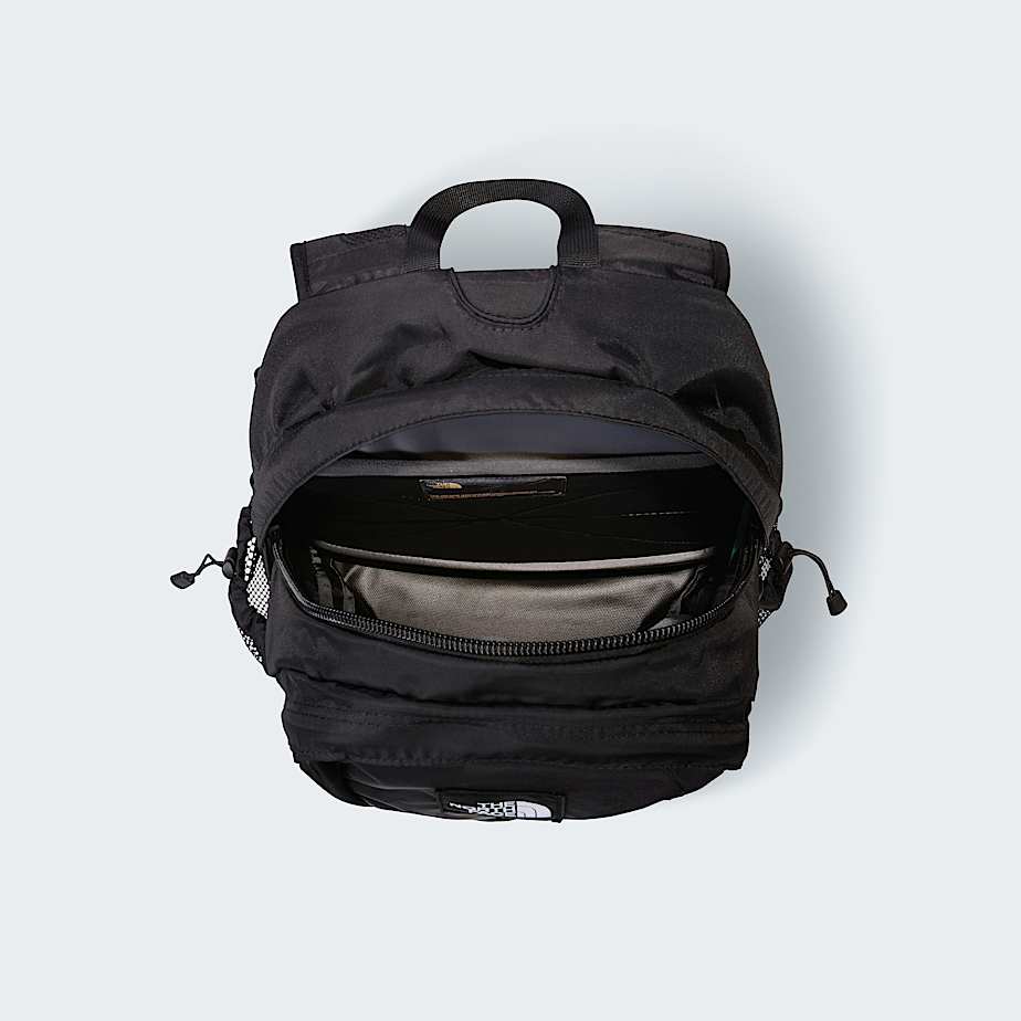 Backpack Hot Shot  Special Edition TNF ALT4