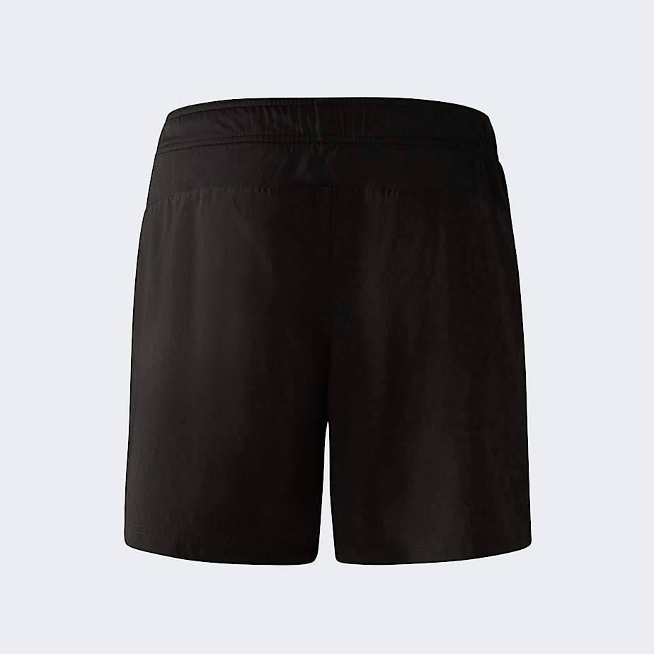 247 7 Shorts M TNF ALT21