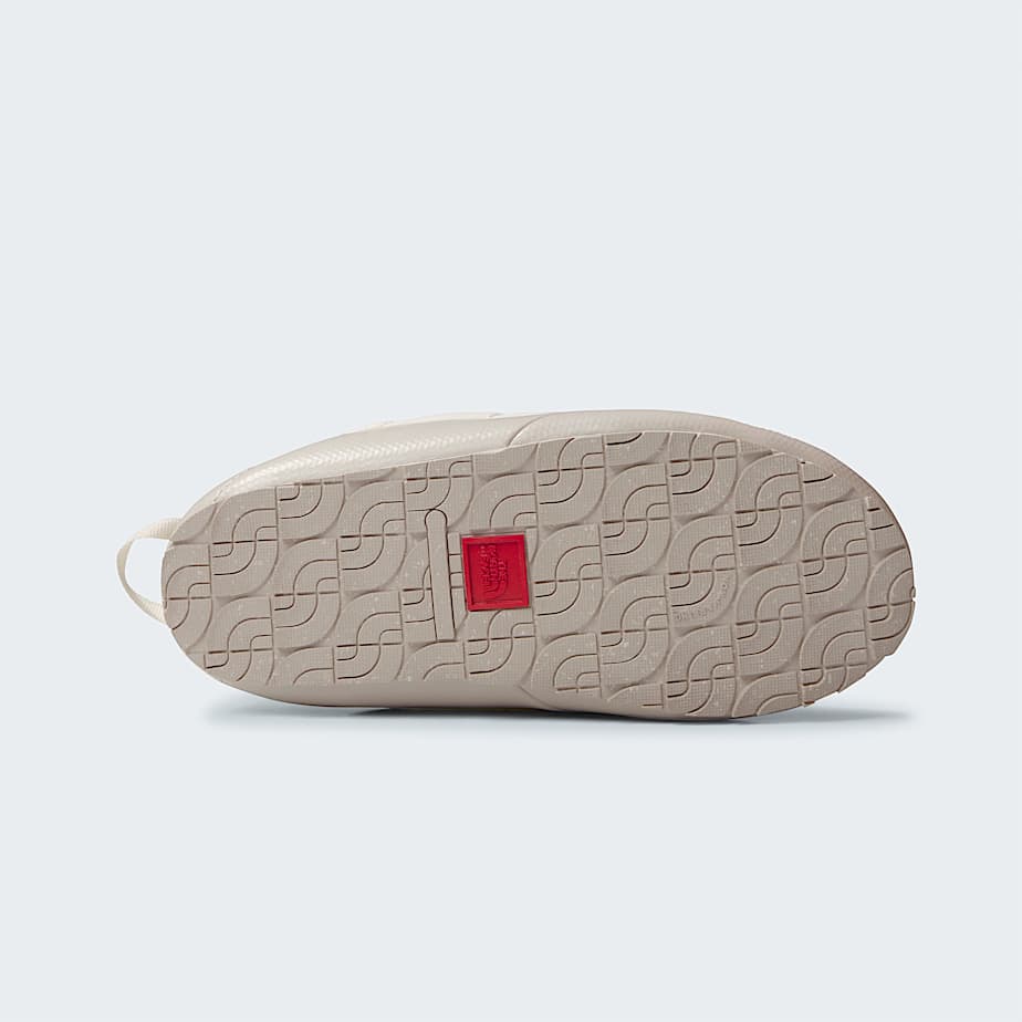 ThermoBall V Traction Mules W TNF ALT7