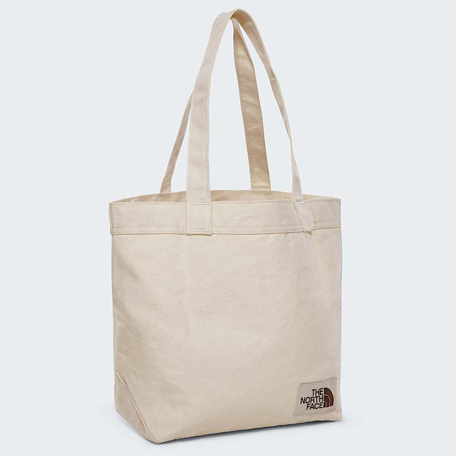 Totebag Cypress TNF ALT2