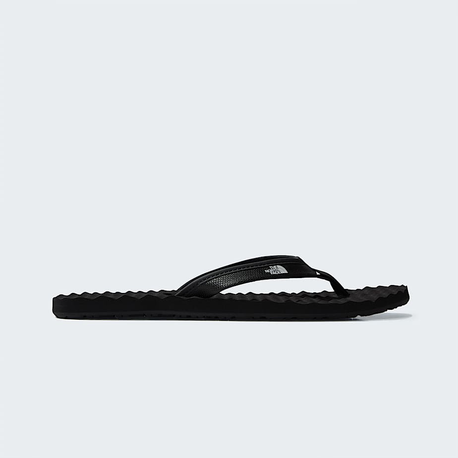 Base Camp Mini II FlipFlops W TNF ALT6