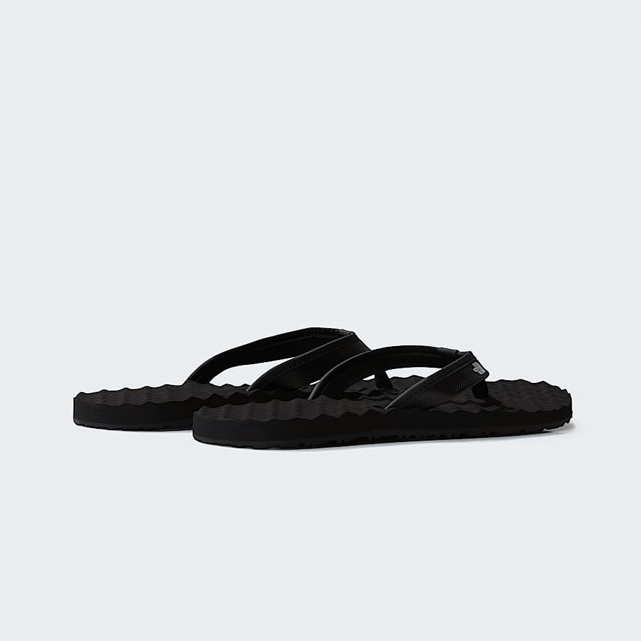 Base Camp Mini II FlipFlops W TNF ALT7
