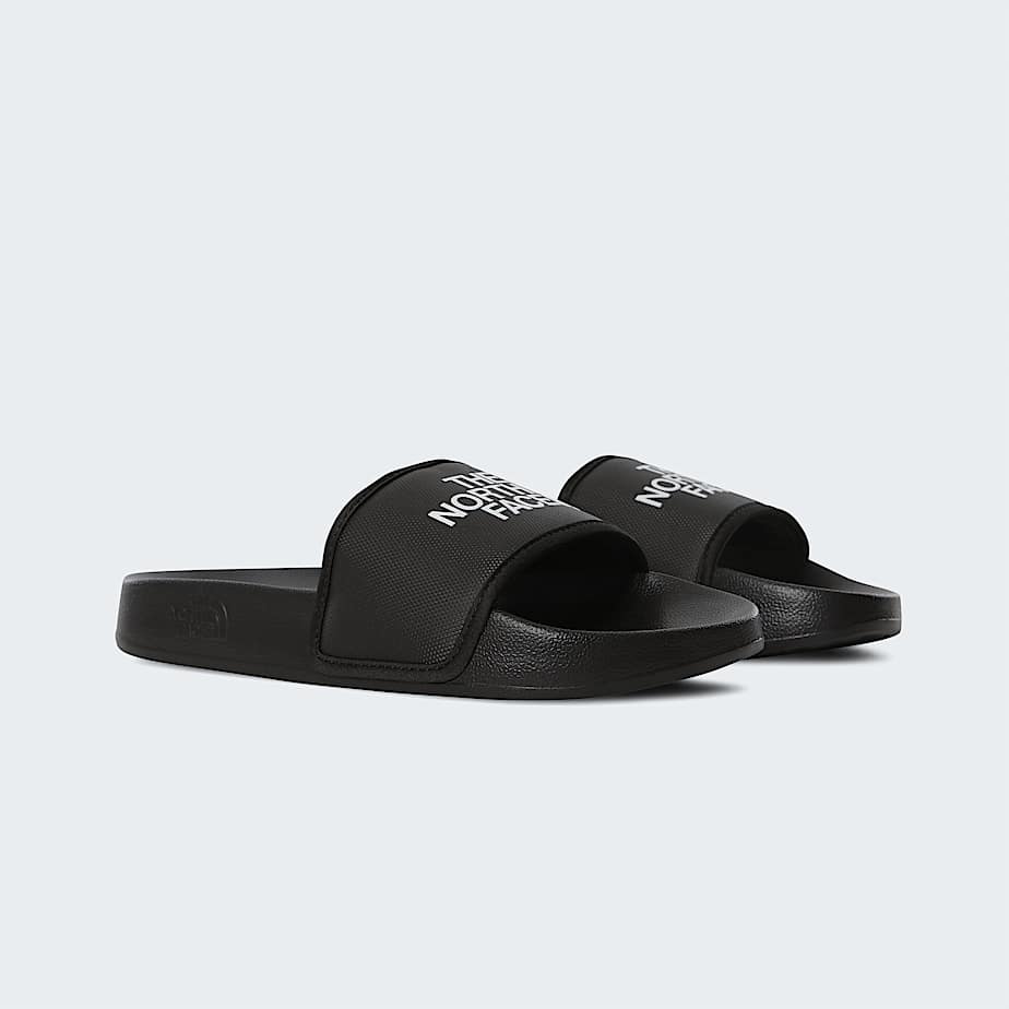 Base Camp Slides III W TNF ALT9