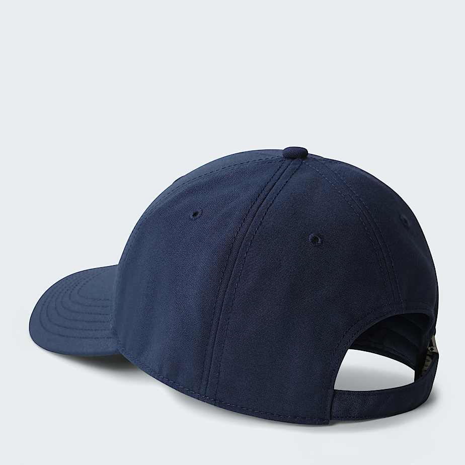 66 Classic Hat Recycled TNF ALT2