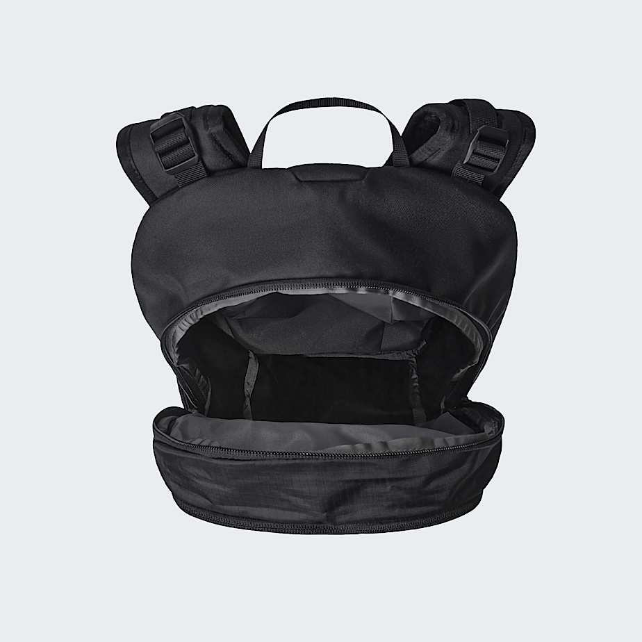 Basin Backpack 24 L TNF ALT4