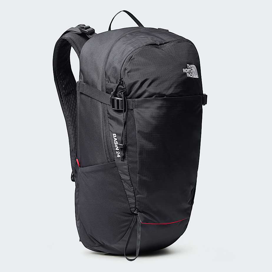 Basin Backpack 24 L TNF HERO