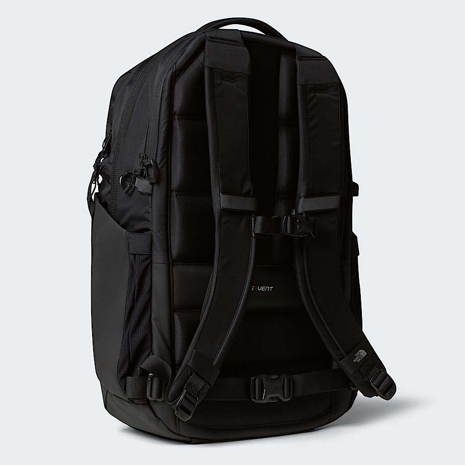 Backpack Surge TNF ALT2