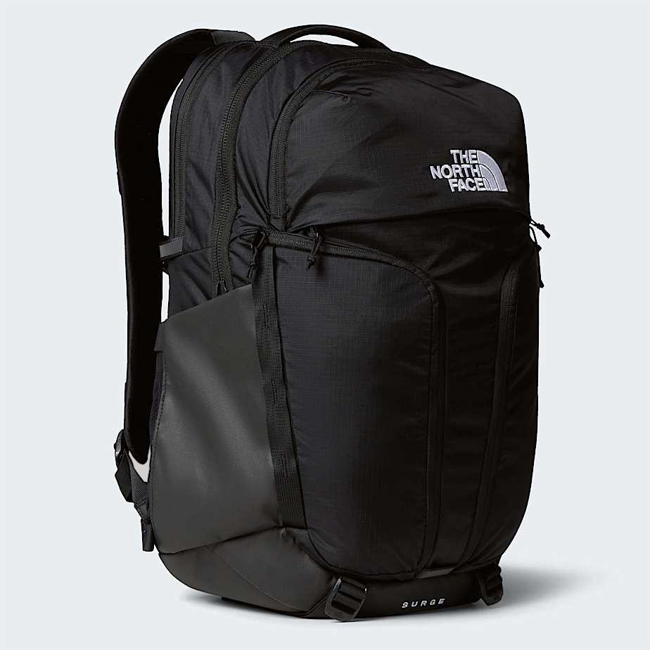 Backpack Surge TNF HERO