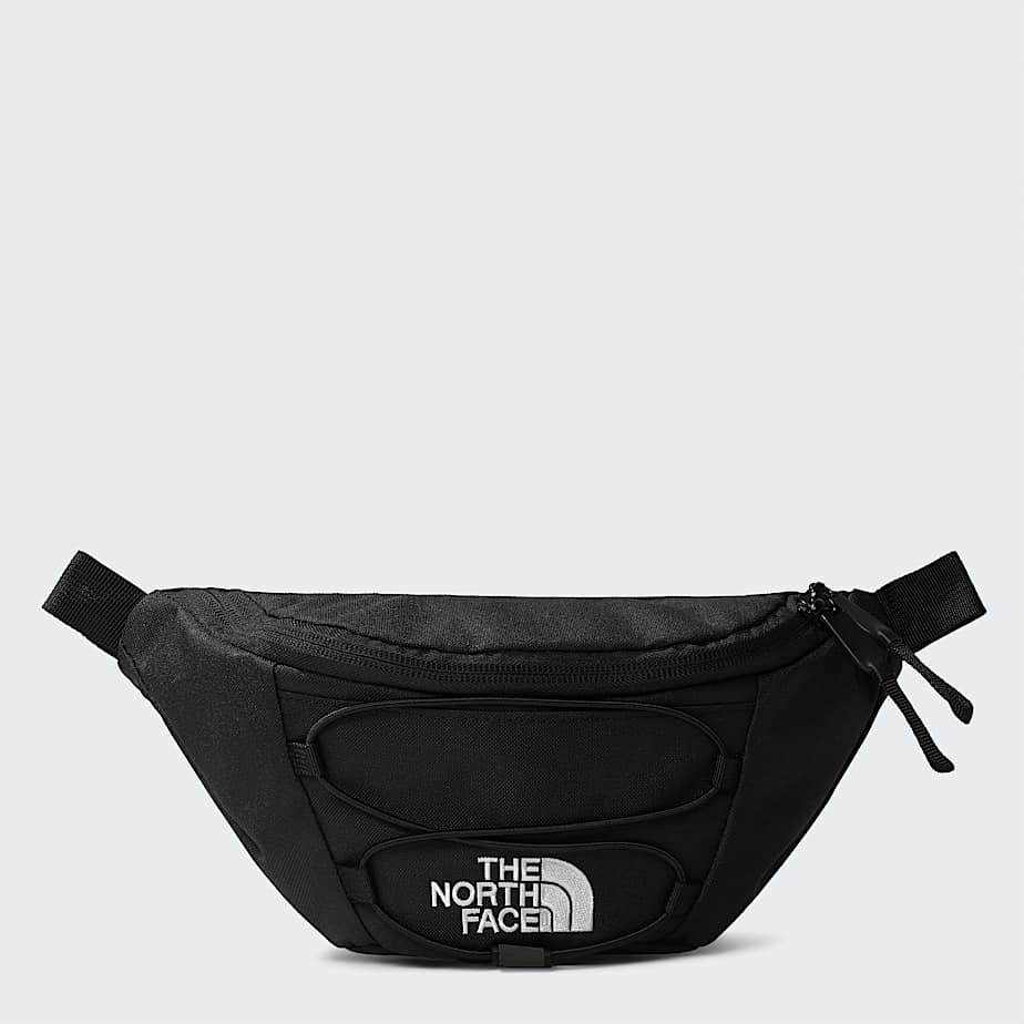 Bum Bag Jester TNF HERO