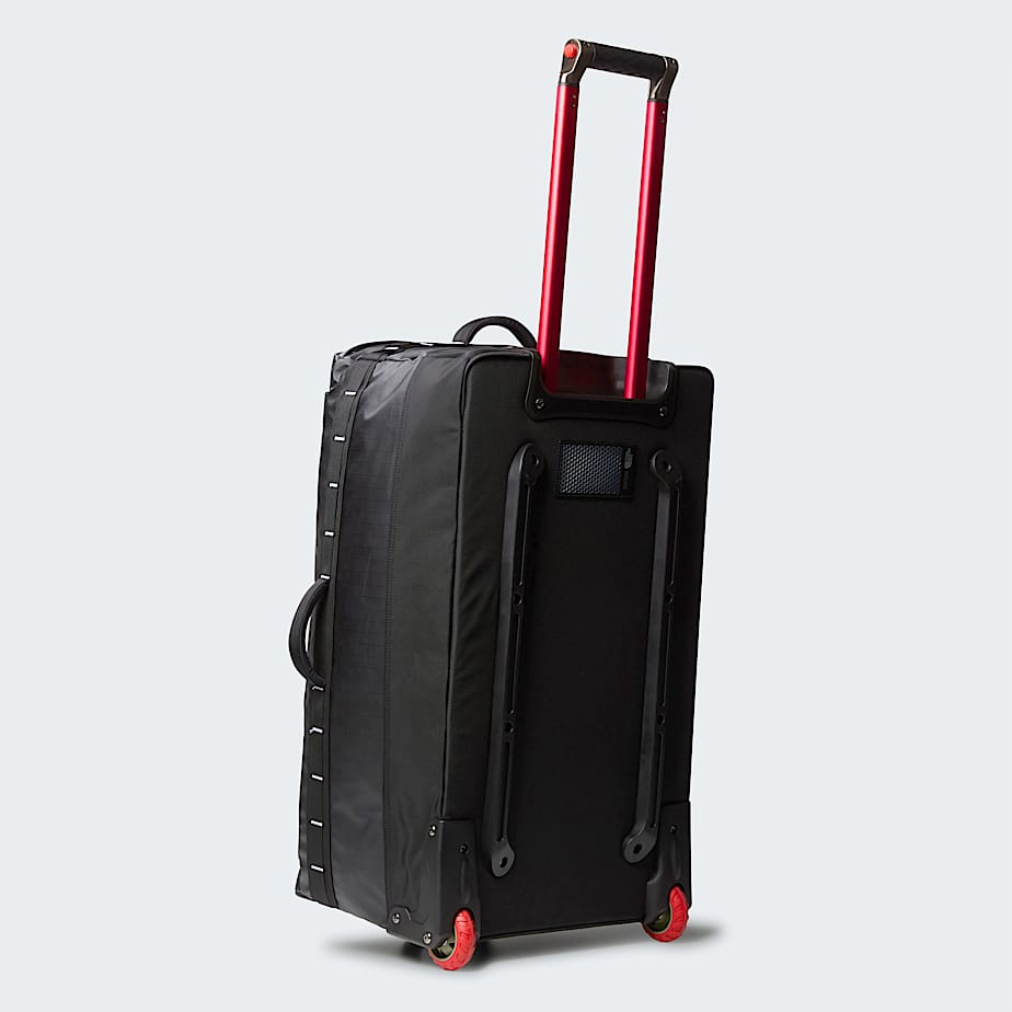 Base Camp 29 Voyager Roller TNF ALT2