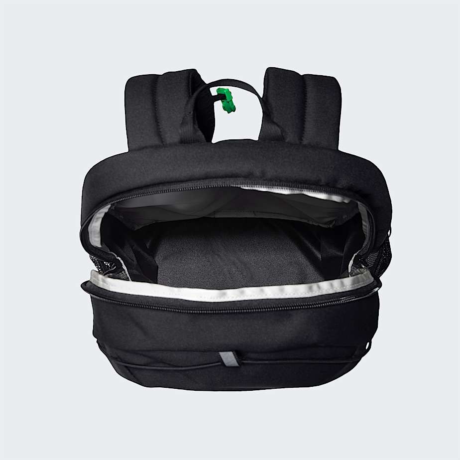 Jester Backpack Teen TNF ALT4