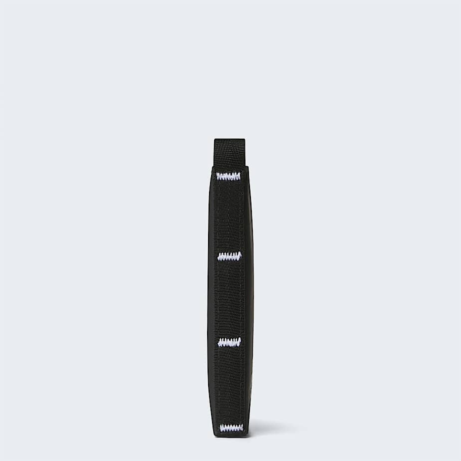 Wallet Base Camp Voyager TNF ALT3