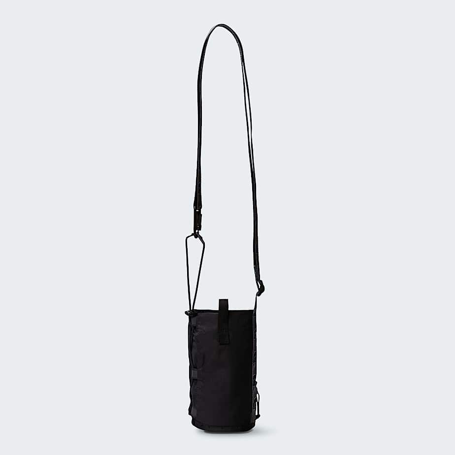 Water Bottle Holder Borealis TNF ALT2