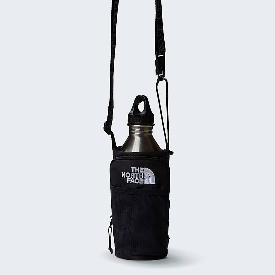Water Bottle Holder Borealis TNF ALT3