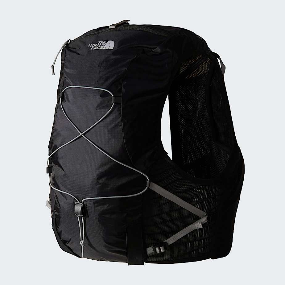 Sunriser 8 Run Vest liter TNF ALT21