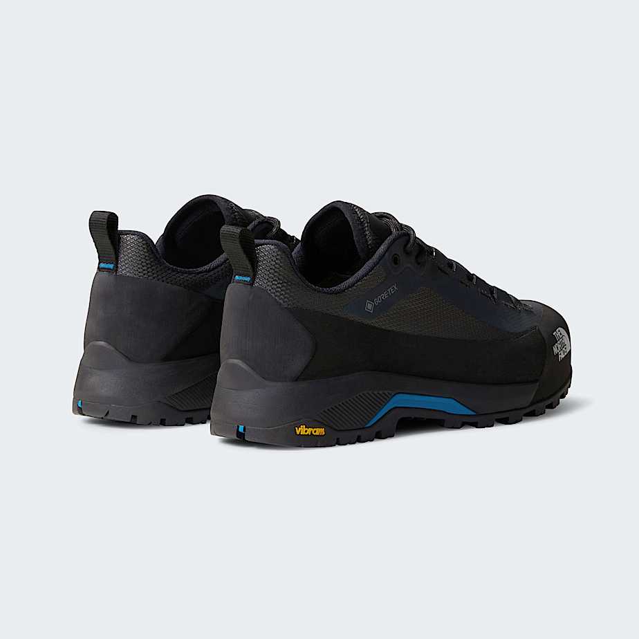 Verto GORETEX Alpine Shoes M TNF ALT6