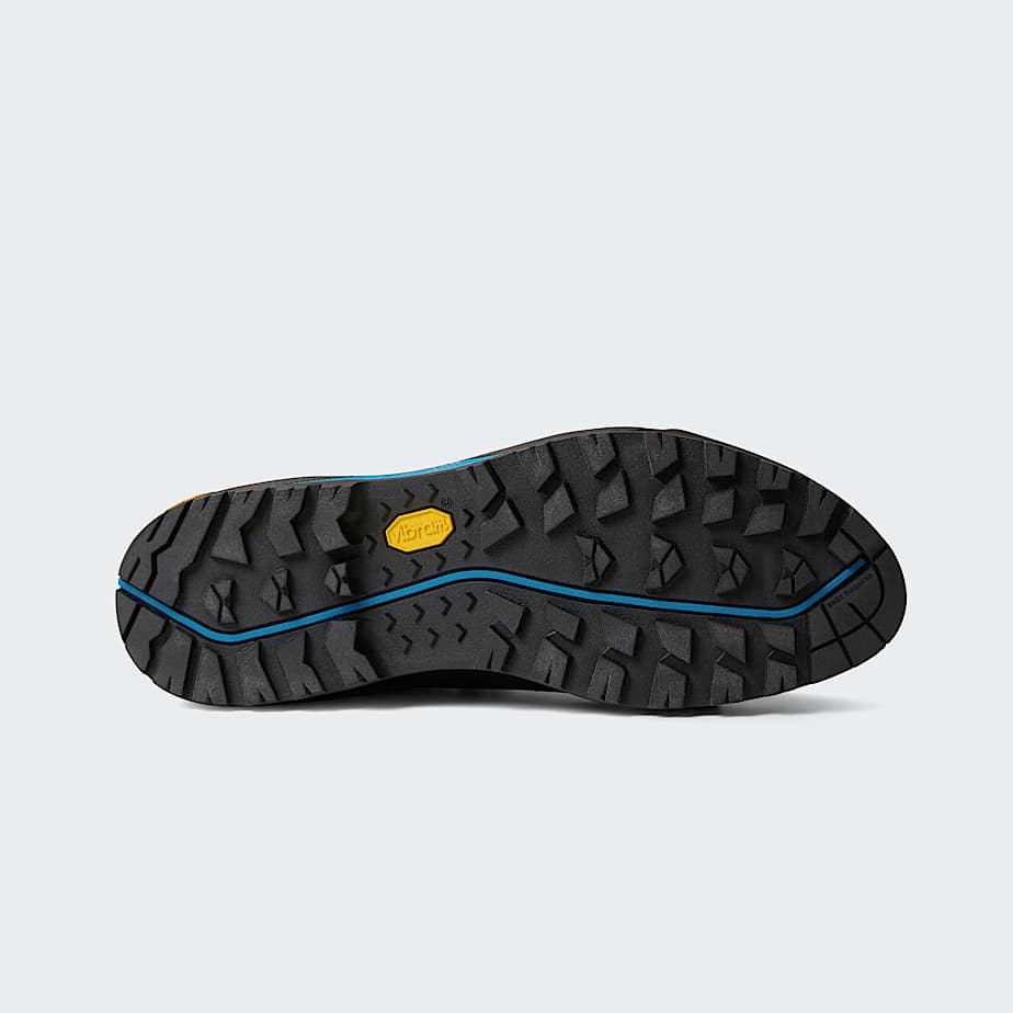 Verto GORETEX Alpine Shoes M TNF ALT7