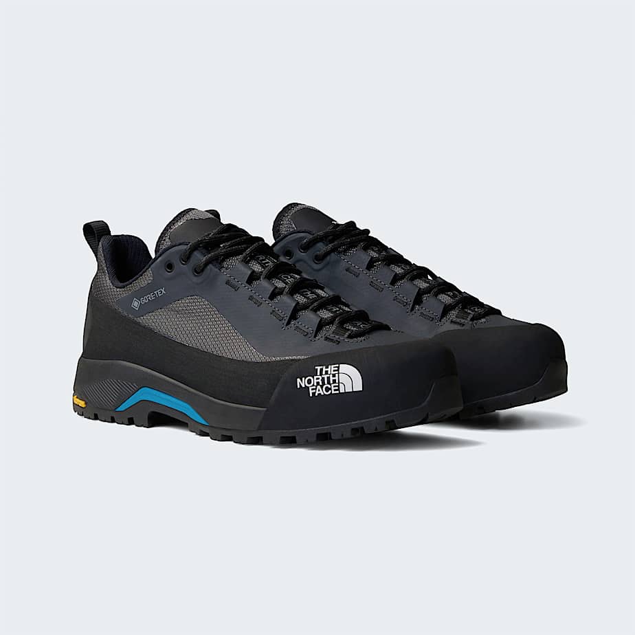 Verto GORETEX Alpine Shoes M TNF ALT8