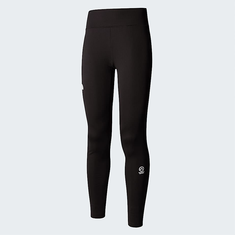 Summit Pro 120 Baselayer Leggings W TNF ALT20