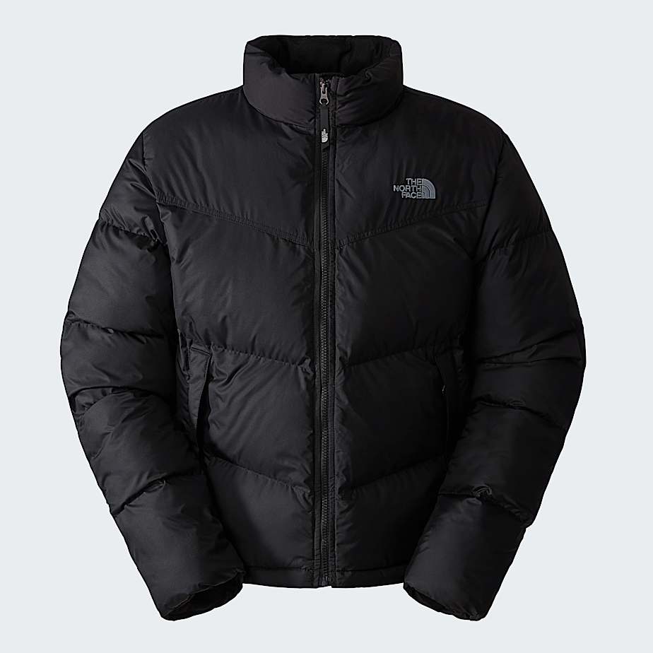 Saikuru Jacket M TNF ALT20