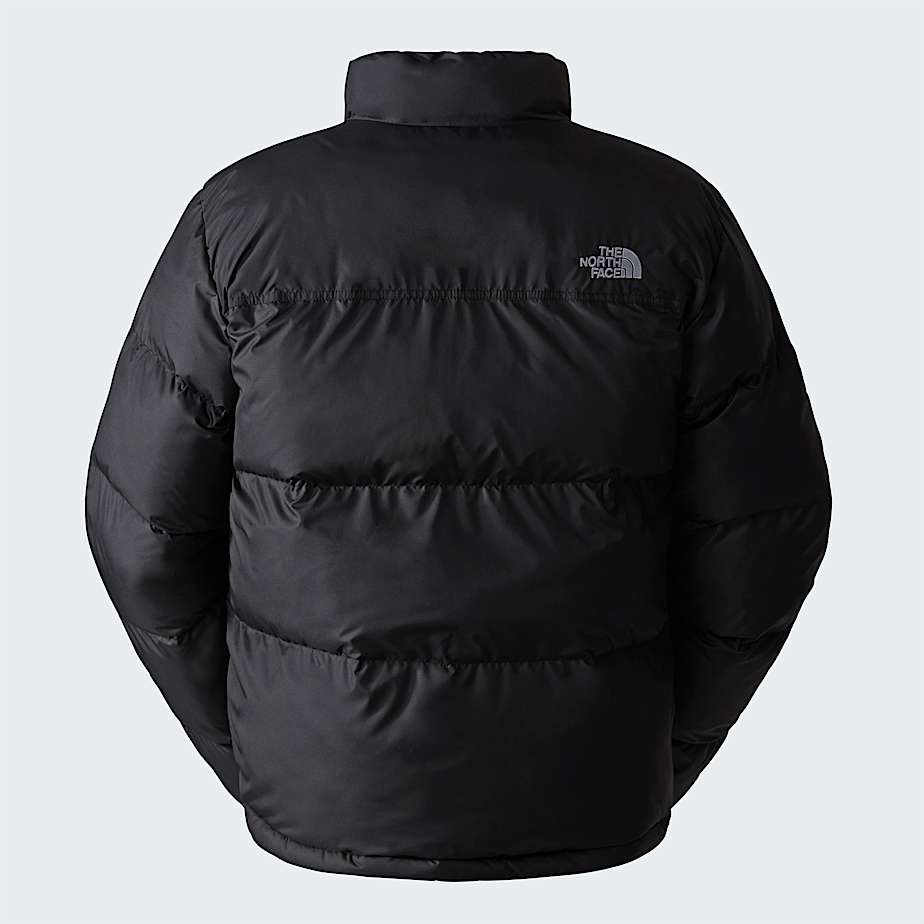 Saikuru Jacket M TNF ALT21