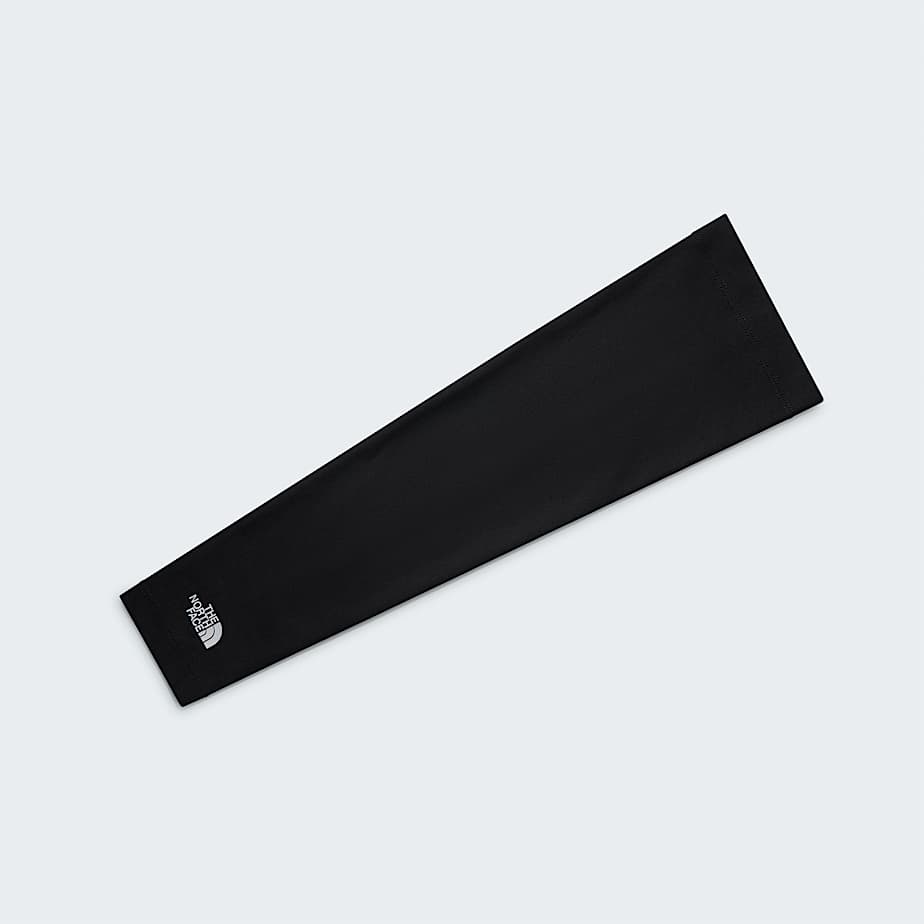 Sun Sleeves Dipsea TNF ALT2