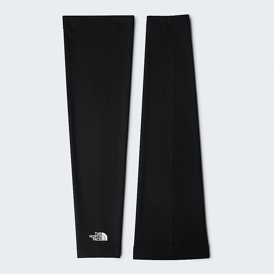 Sun Sleeves Dipsea TNF HERO