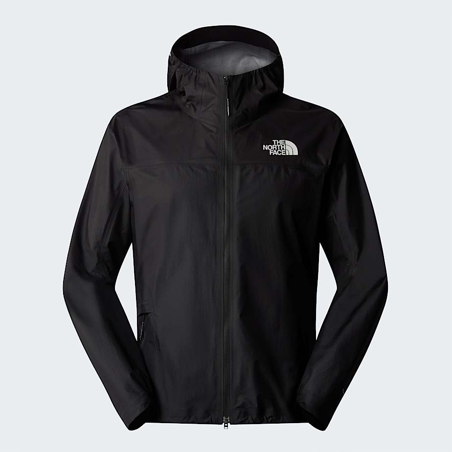 Summit Superior FUTURELIGHT Jacket M TNF ALT20