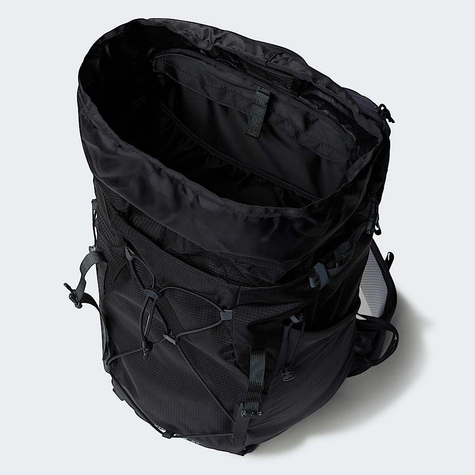 Trail Lite Backpack 36 L TNF ALT5