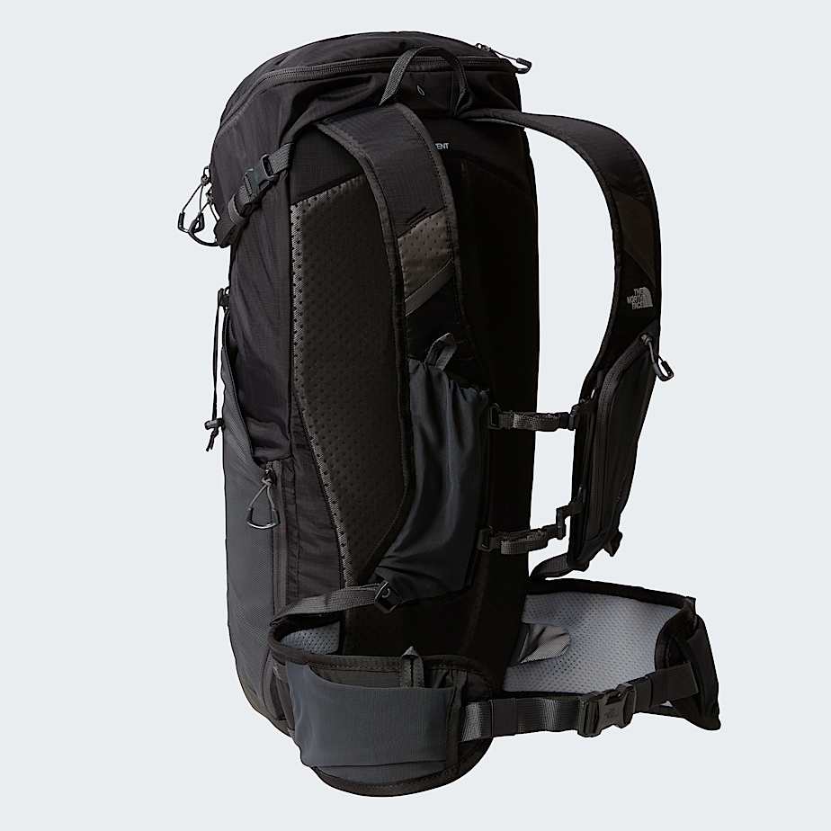 Trail Lite Backpack 24 L  TNF ALT2