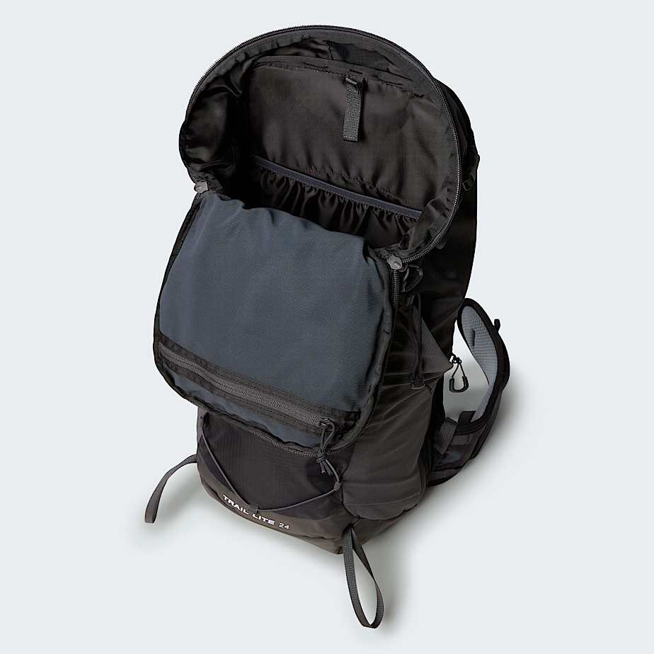Trail Lite Backpack 24 L  TNF ALT5