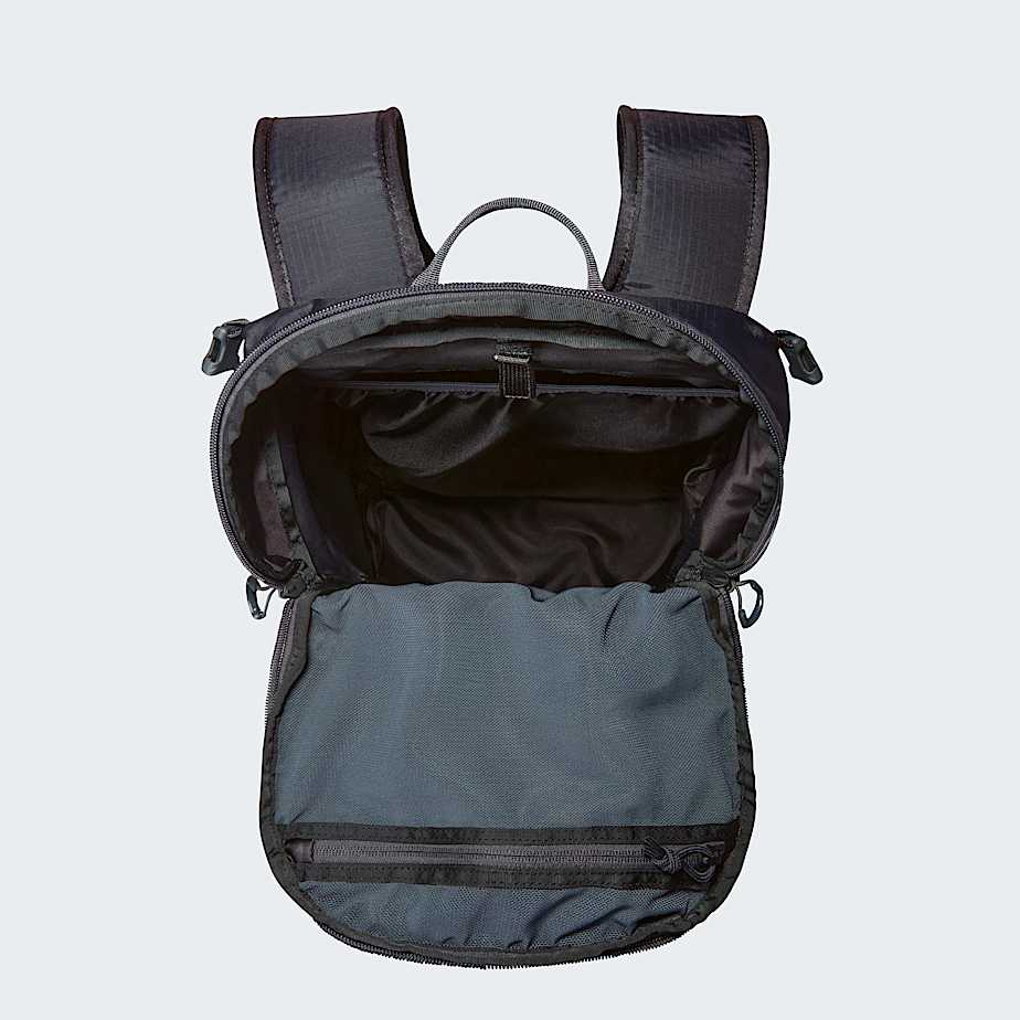 Trail Lite Backpack 24 L  TNF ALT4