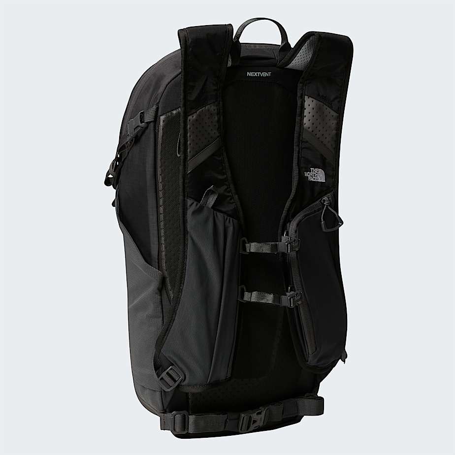Trail Lite Speed Backpack 20 L TNF ALT2