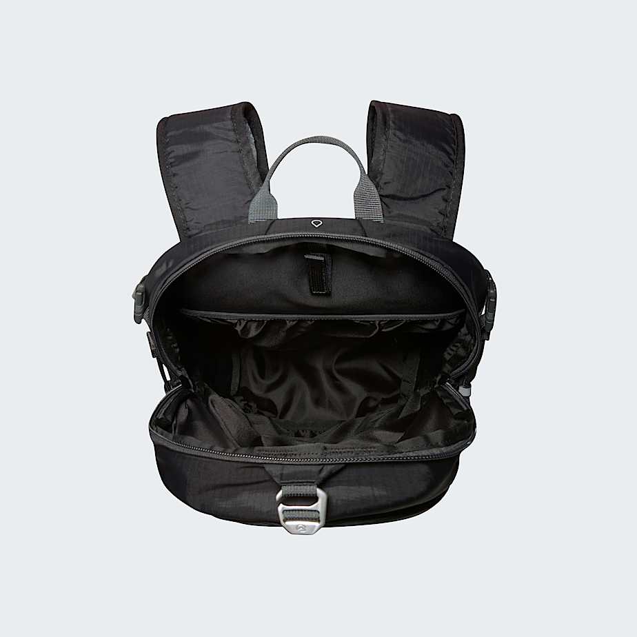 Trail Lite Speed Backpack 20 L TNF ALT4