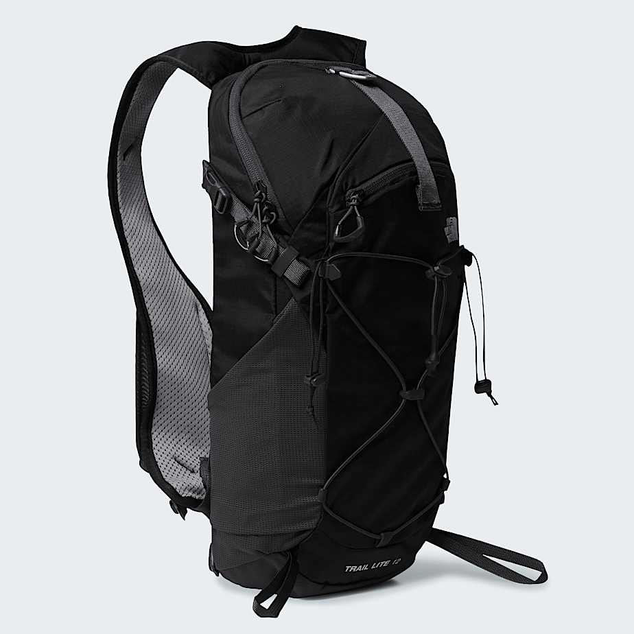 Trail Lite Backpack 12 L  TNF HERO