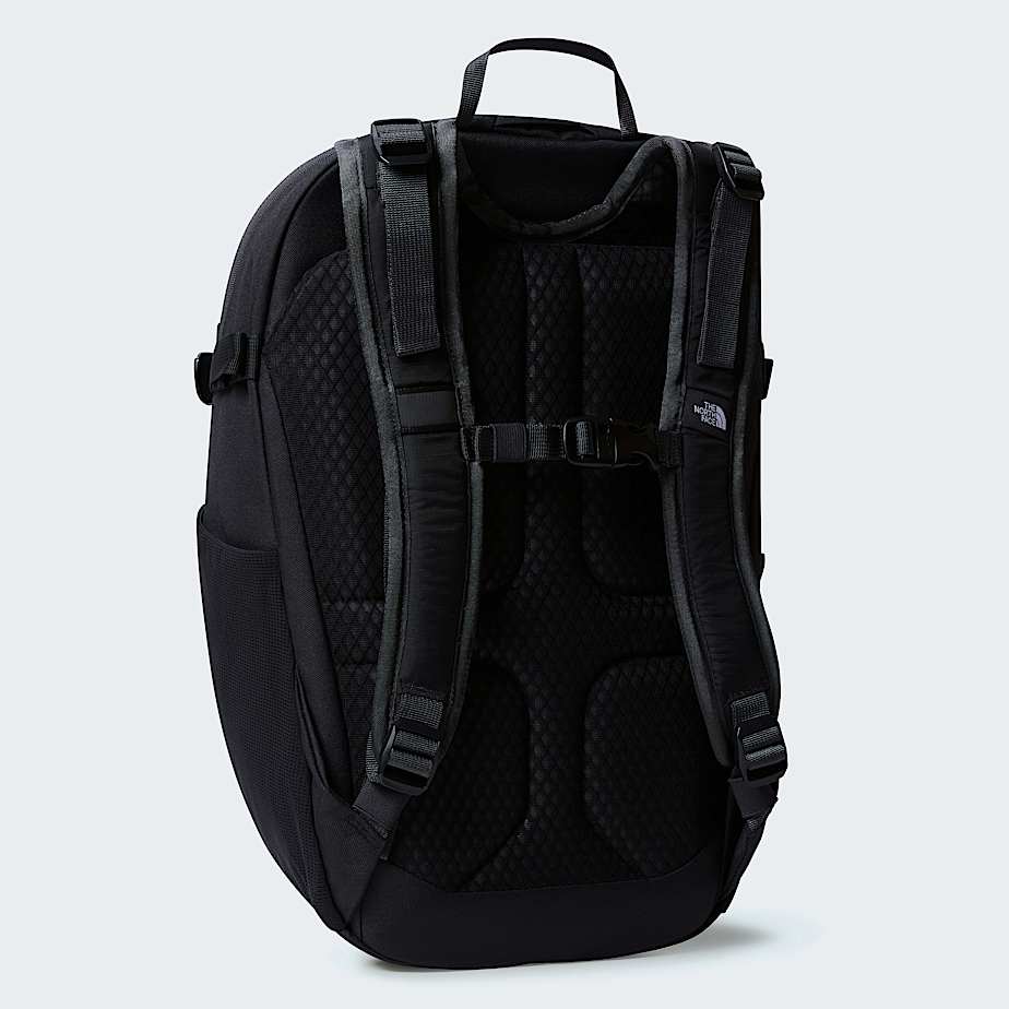Basin Backpack 15 L TNF ALT2